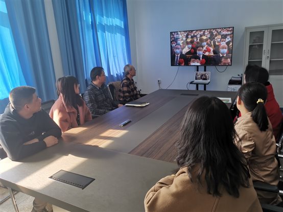 C:\Users\bushu\AppData\Local\Temp\WeChat Files\a92ddcf21c9b28be4e161d66793f7e8.jpg