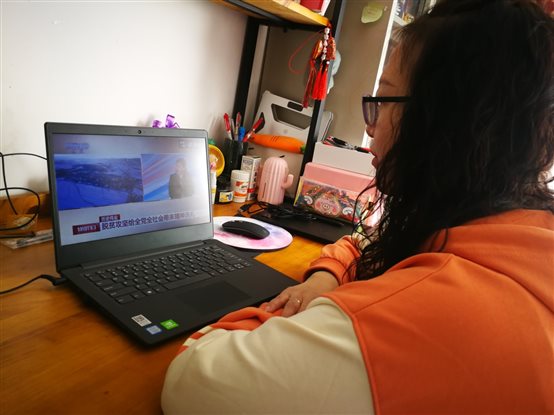 C:\Users\bushu\AppData\Local\Temp\WeChat Files\9a059a7f521334189cc551c263491fa.jpg