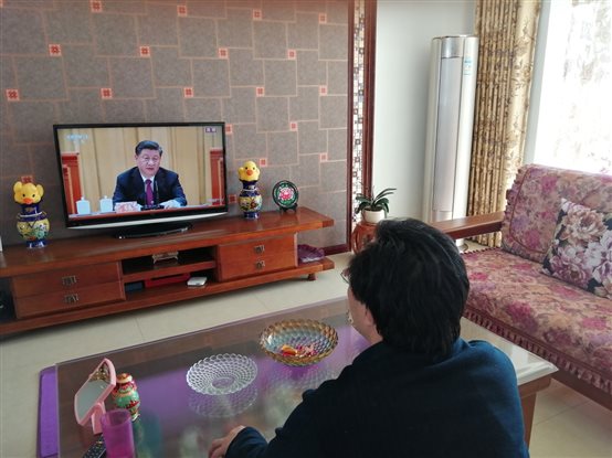 C:\Users\bushu\AppData\Local\Temp\WeChat Files\faa98415652ff2243bdc1455a1705c3.jpg