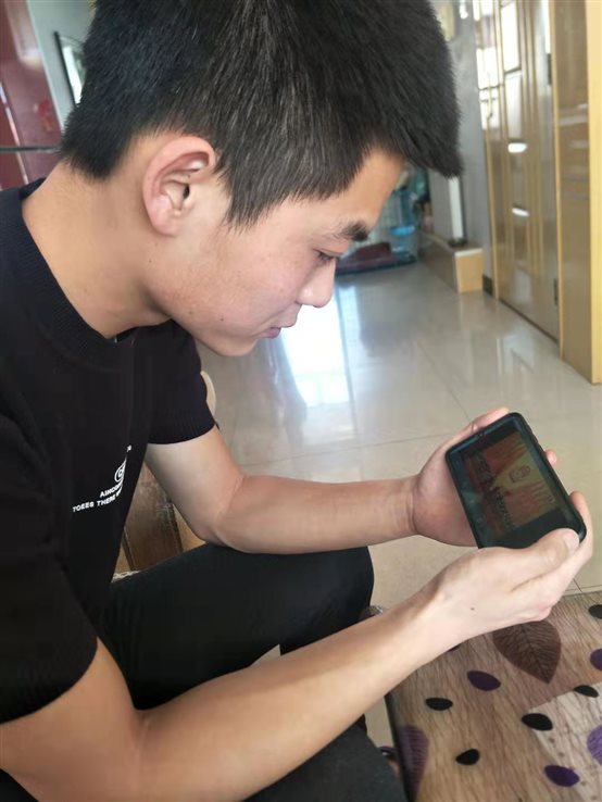 C:\Users\bushu\AppData\Local\Temp\WeChat Files\b7bfe6e62f7dca0885cc6b9be7c327d.jpg