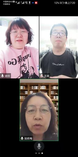 d3ea175d23807d8f2f75bb96382c5a2