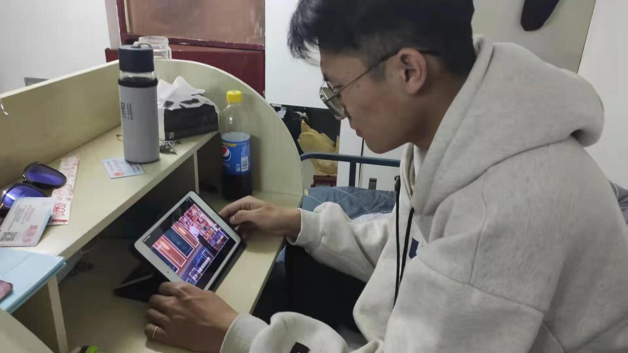 e19abe26f714881889e04c6728d4708