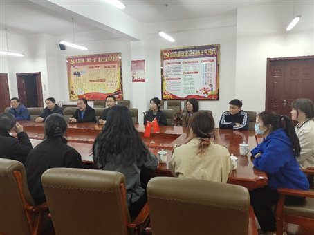 C:UsersjhliuDesktop1 教育实习新闻稿乌兰浩特二中.jpg