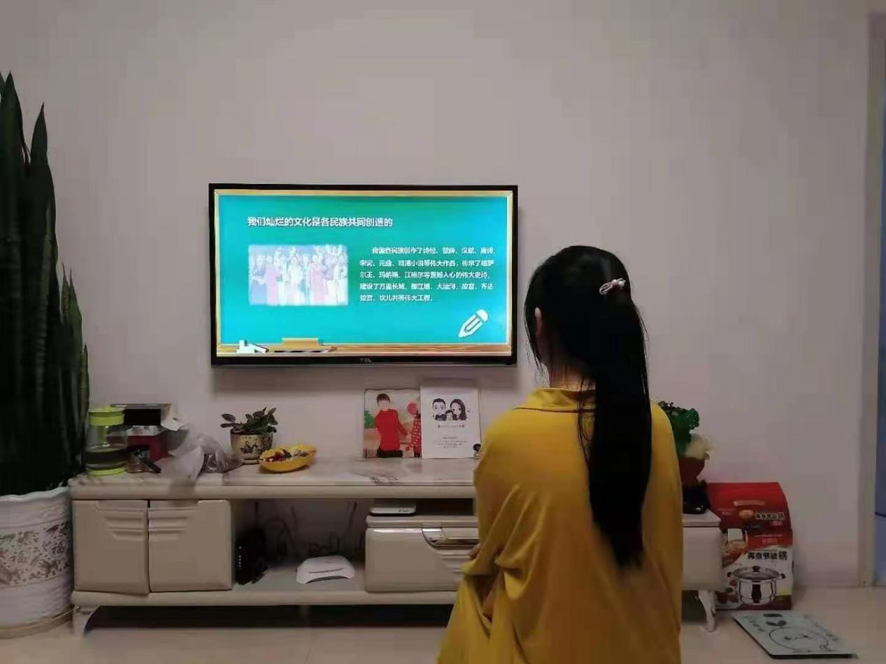 28ae114caa3ef4e543c198f70d471a2