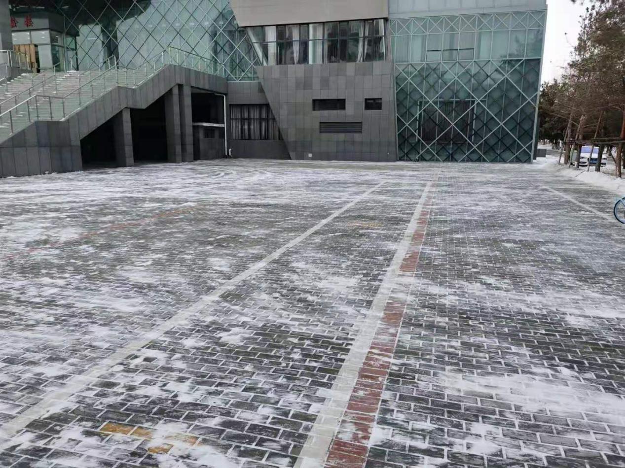 520a6cafeb6d131d4e81aa88c044fe1