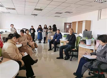 C:UsersAdministratorAppDataLocalTempWeChat Filesb319096eabd11cb5b999f7fef72945.jpg