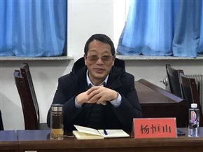 6c9bc558f35adae18a28e27d292d91f