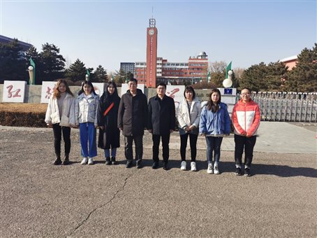 C:UsersjhliuDesktop1 教育实习新闻稿赤峰红旗中学.jpg