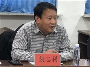 b7c5bce9c4a398c5c606132fdafb5b5