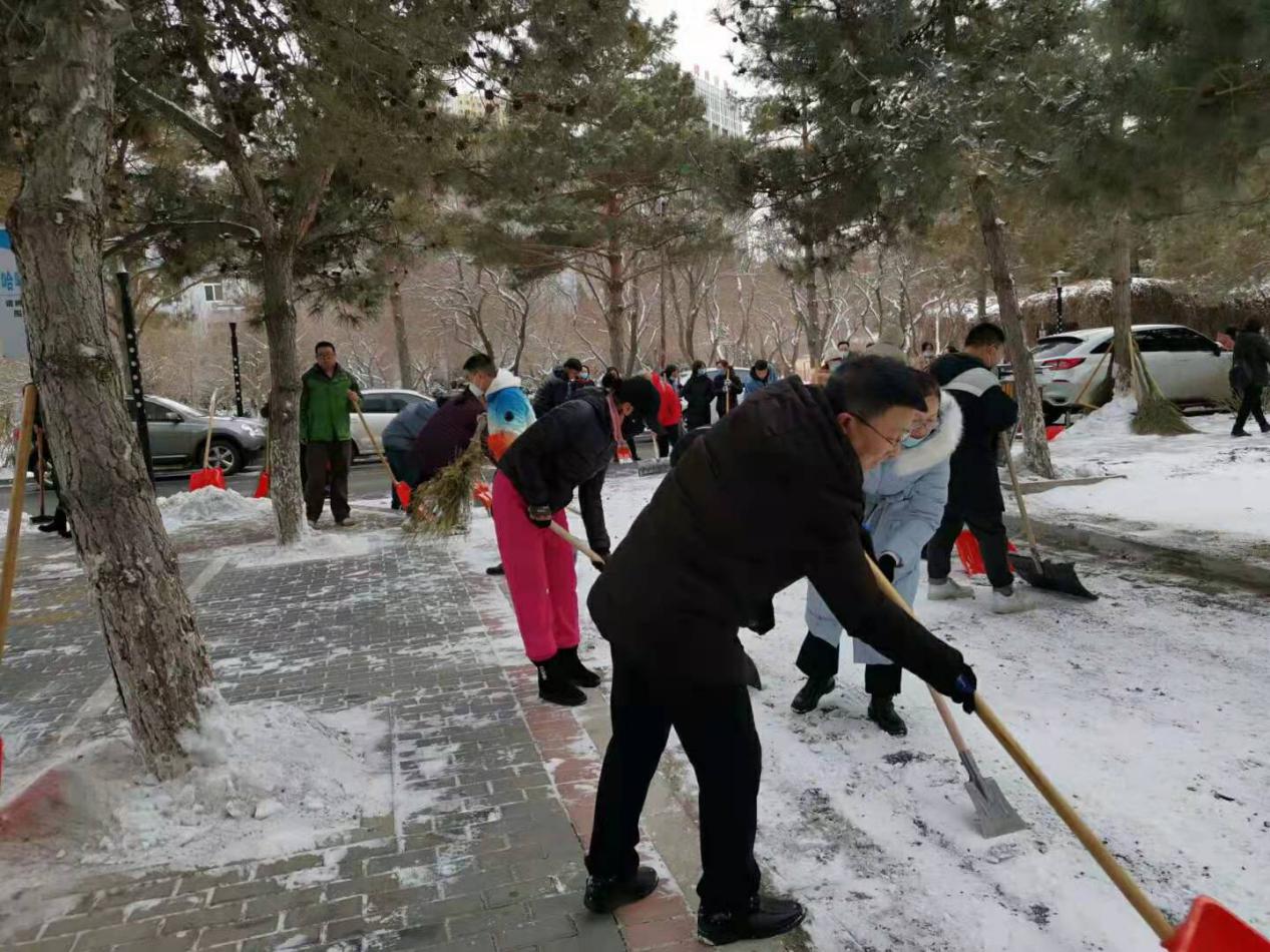 eb005f22f7d9066e0ae2c95d2c9d012