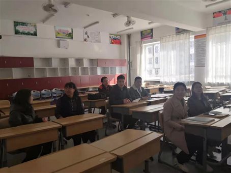 C:UsersjhliuDesktop1 教育实习新闻稿通辽一中.jpg