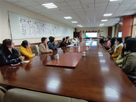 C:UsersjhliuDesktop1 教育实习新闻稿乌兰浩特一中.jpg