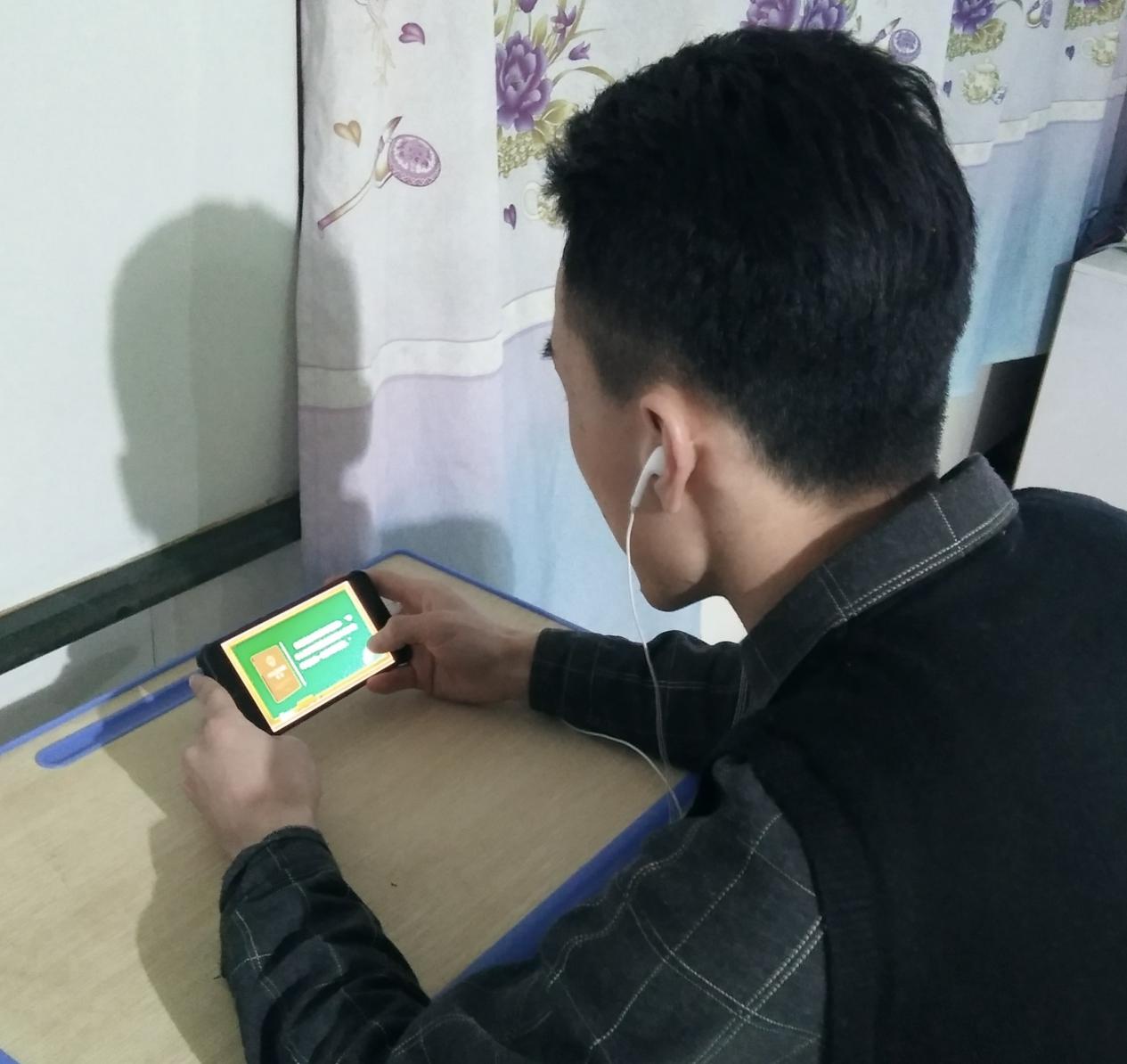 05c82a753b592cb52986c709a48f61b