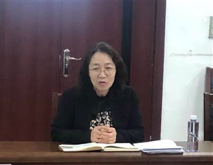 2448b3bbc632770a27f78ccbc6d45b9