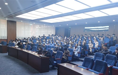 C:UsersAdministratorAppDataLocalTempWeChat Files8e337507f0171f51179a84dd162e43e.jpg