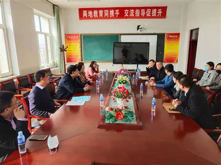 C:UsersjhliuDesktop1 教育实习新闻稿巴彦呼舒三中.jpg