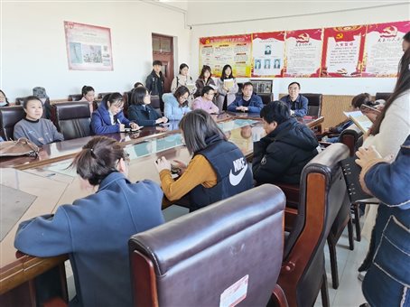 C:UsersjhliuDesktop1 教育实习新闻稿通辽铁中.jpg