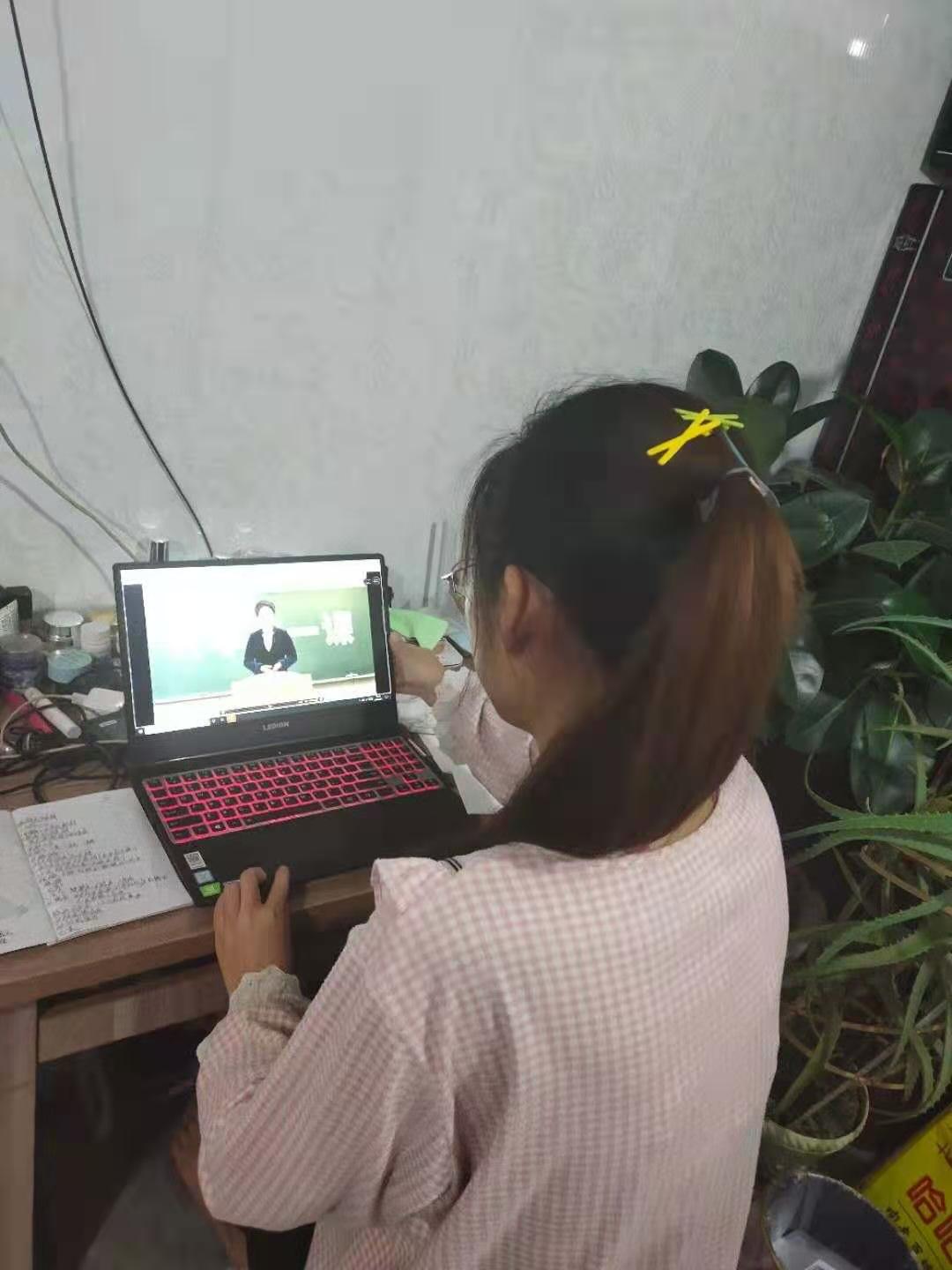 cf76bea50672173db90729149ef5311