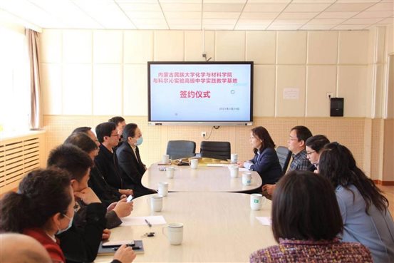 f48b551dc6560ac8059d6fb1d574a2e