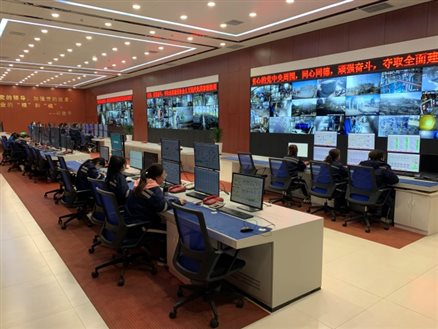 C:UserszxyAppDataLocalTempWeChat Filesbfc9a036398ffdfe4139819af17e15.jpg