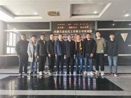 C:UserszxyAppDataLocalTempWeChat Files60132849b95232facda26adfaef4f0.jpg