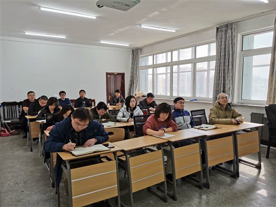 c0ba6efa1b31f13a54511093004d121