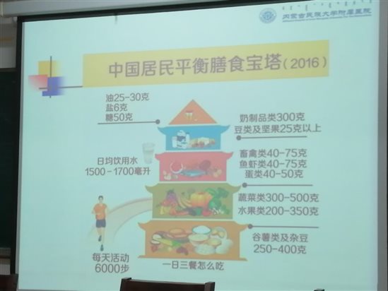 2b43d40a6f748d3f227be7f451cfe36