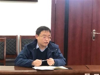 2689618830716afc0dfe8ab3c423d9f