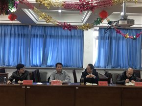 5aef81caf6b914fb9322179c14f062f