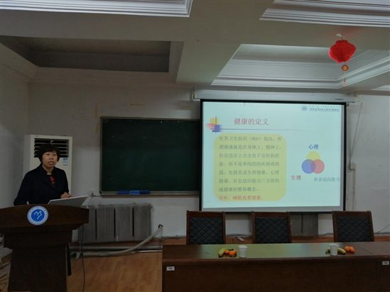 3352e9b24e94336295ed30b6f5394e3