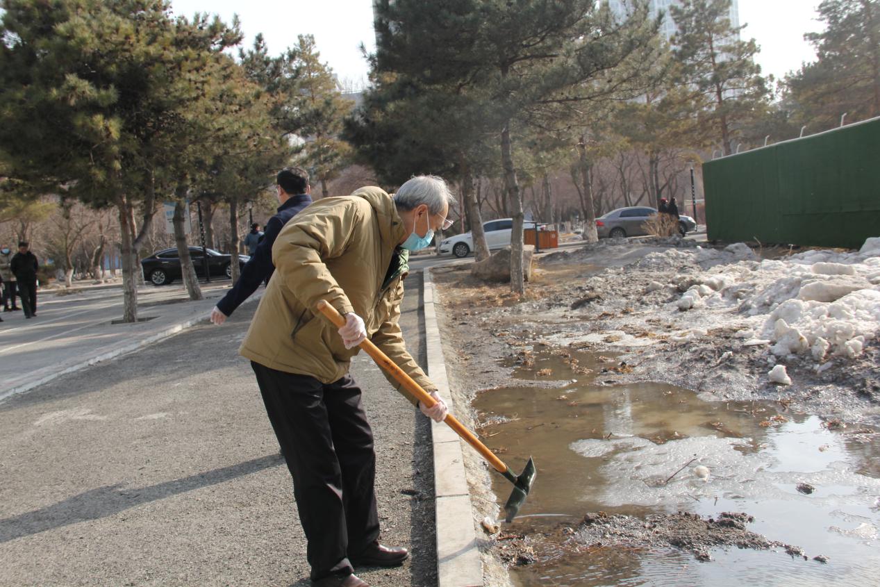 dfe4a8ba6db972cb1e558de1816c140