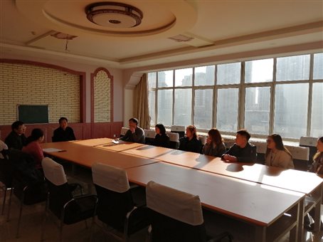 C:UsersjhliuDesktop1 教育实习新闻稿通辽市蒙古族学校-2.jpg