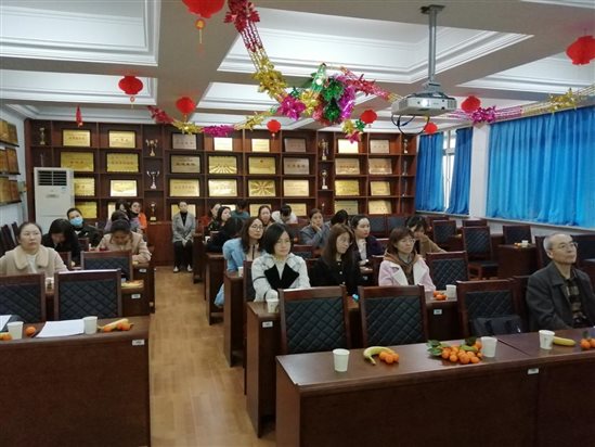 86596b66f408801d96b7274ec33c437