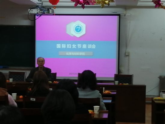 9c3fe648cb5dbd57efd72f42fd0963f