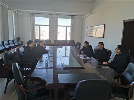 C:UsersjhliuDesktop1 教育实习新闻稿赤峰林东一中.jpg