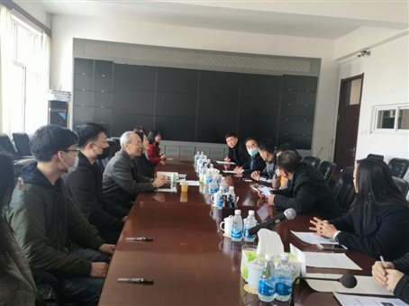 C:UsersAdministratorAppDataLocalTempWeChat Filesb4cfecb04ddb4147650b998430ad65.jpg