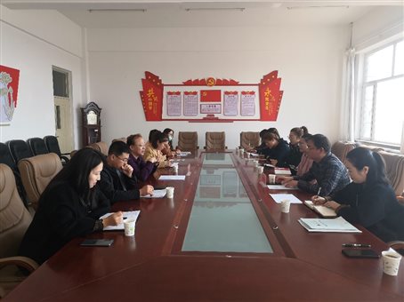 C:UsersjhliuDesktop1 教育实习新闻稿科左后旗二中.jpg