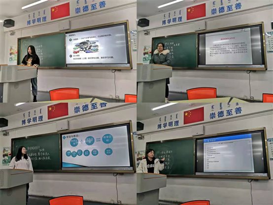 C:UsersAdministratorAppDataLocalTempWeChat Files!3c79a45a580a82c83169afe6475ae.jpg