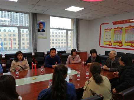 C:UsersjhliuDesktop1 教育实习新闻稿科尔沁蒙中.jpg