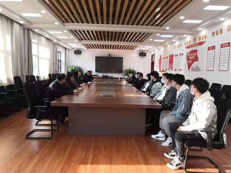 C:UsersjhliuDesktop1 教育实习新闻稿科右前旗二中.jpg