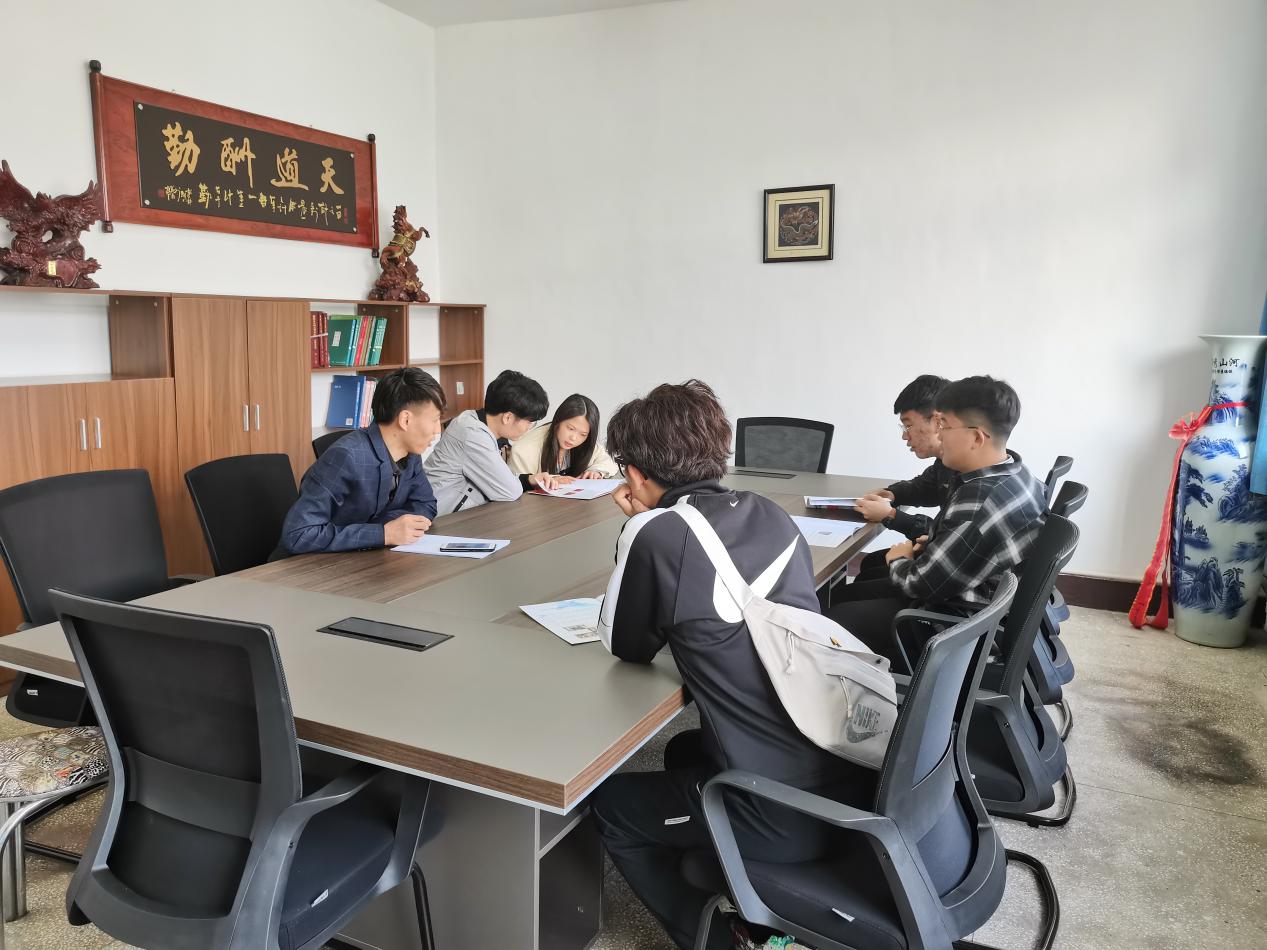 1b51fd9775fc9befc4b8aeddef68007