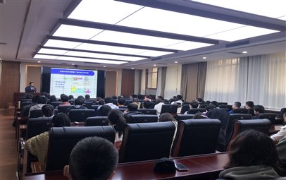 f310deee3abf7d316f05e343ce5bf14