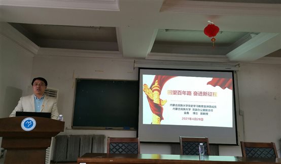 房间里的电视&#xA;&#xA;描述已自动生成