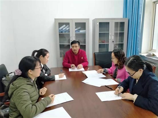 822d08655d4684c5ee490cf6ce59503