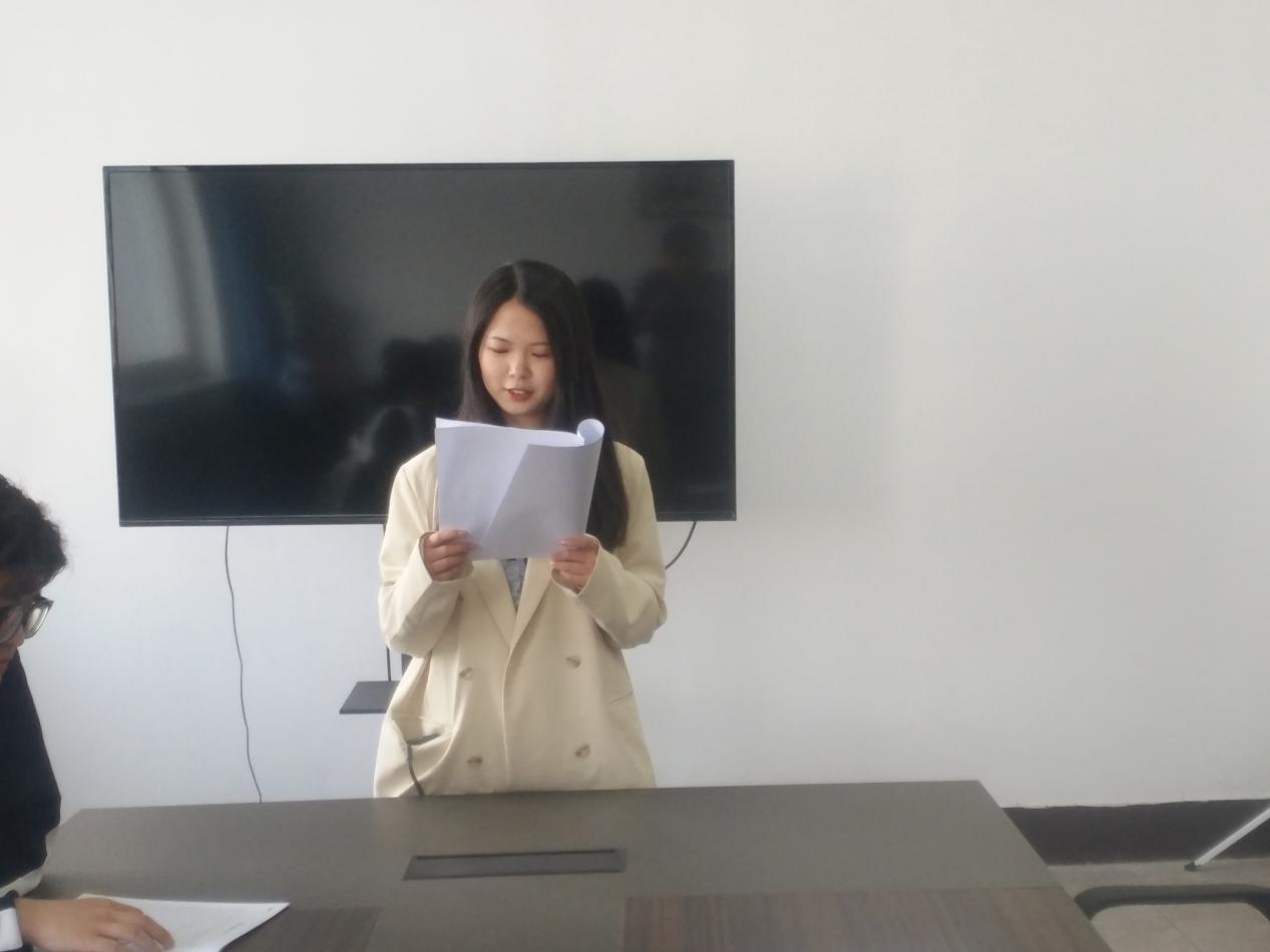 b4598406dff40dcfcdd2542ccb6ba49