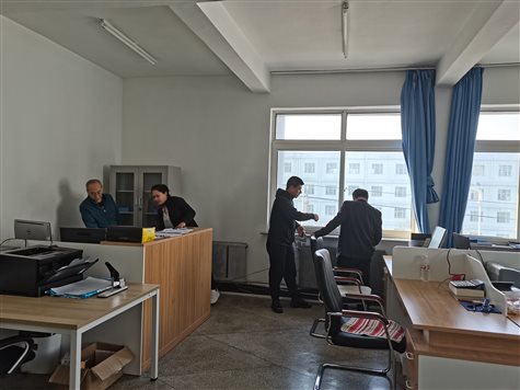 035d287a6e1e80f2fec664b4af10fcc