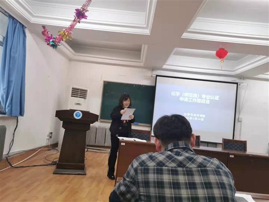 34cbfdb64c6979062fea6f5ed5cd7e2