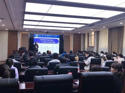 f7d6d4f19f658404ecd13360b482b1a