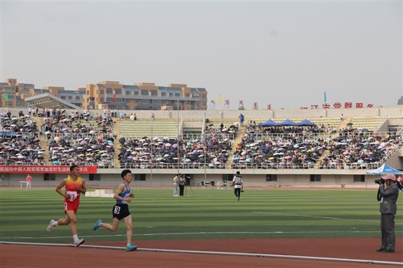 D:新媒体图片运动会第二日IMG_9409.JPGIMG_9409