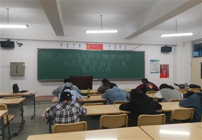 537de3c7f7f2da945573c7787c426fb